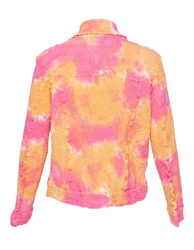 me-issey-miyake-tie-dye-cauliflower-jacket-jackets-600052827pnk