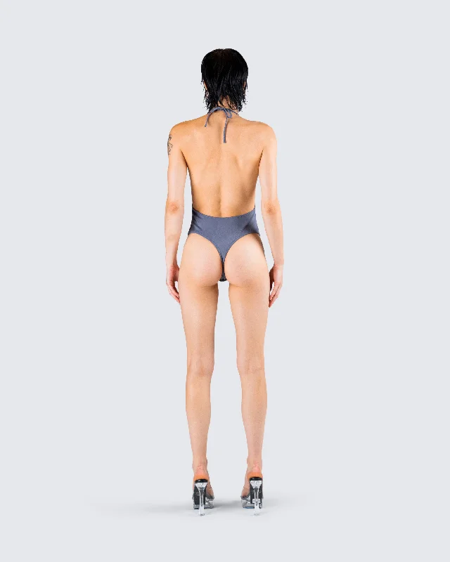 meera-grey-jersey-cut-out-bodysuit