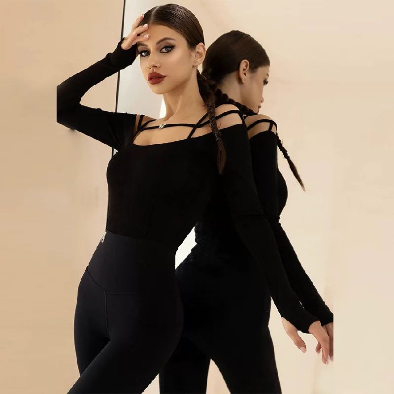 mei-womens-dancewear-professional-dance-practice-clothes-bodysuits