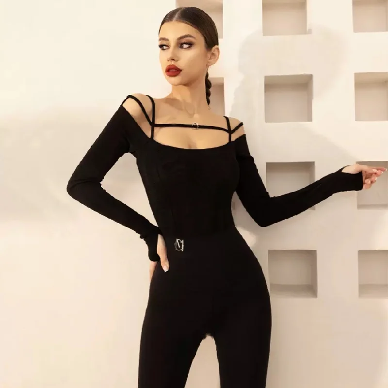 mei-womens-dancewear-professional-dance-practice-clothes-bodysuits