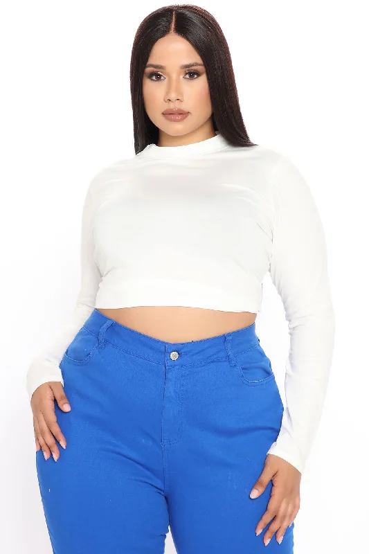 melanie-long-sleeve-mock-neck-crop-top-ivory