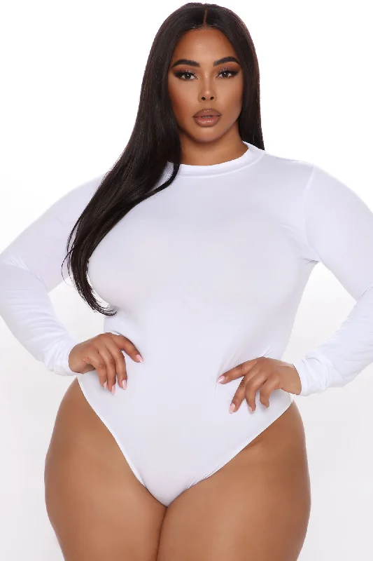 melanie-mock-neck-bodysuit-white