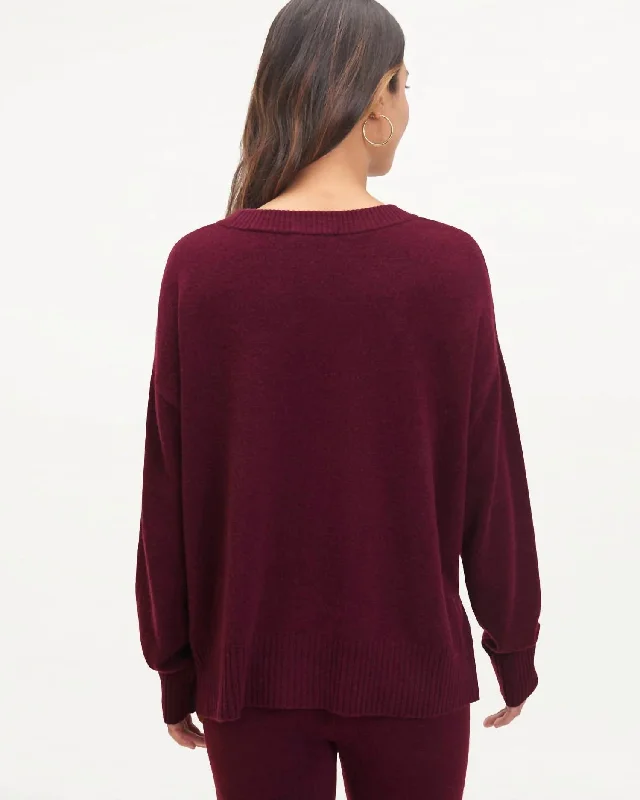 melissa-cashmere-sweater-in-black-cherry-1