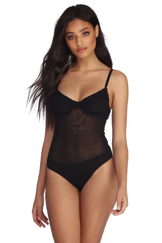 mesh-me-much-bodysuit-060011256001