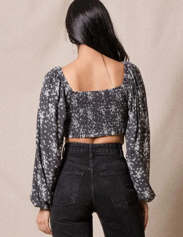 mila-crop-top-charcoal