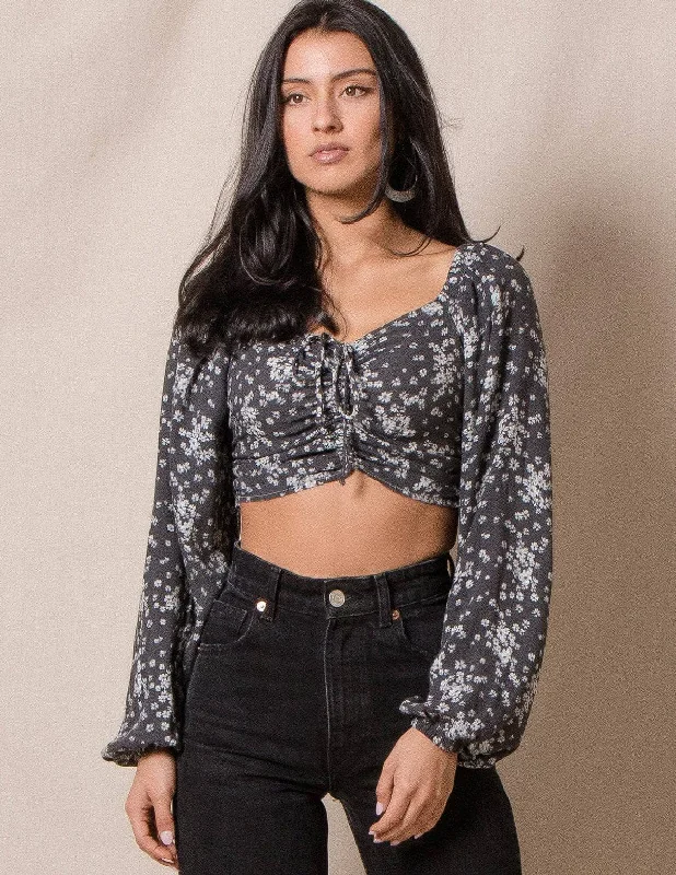 mila-crop-top-charcoal