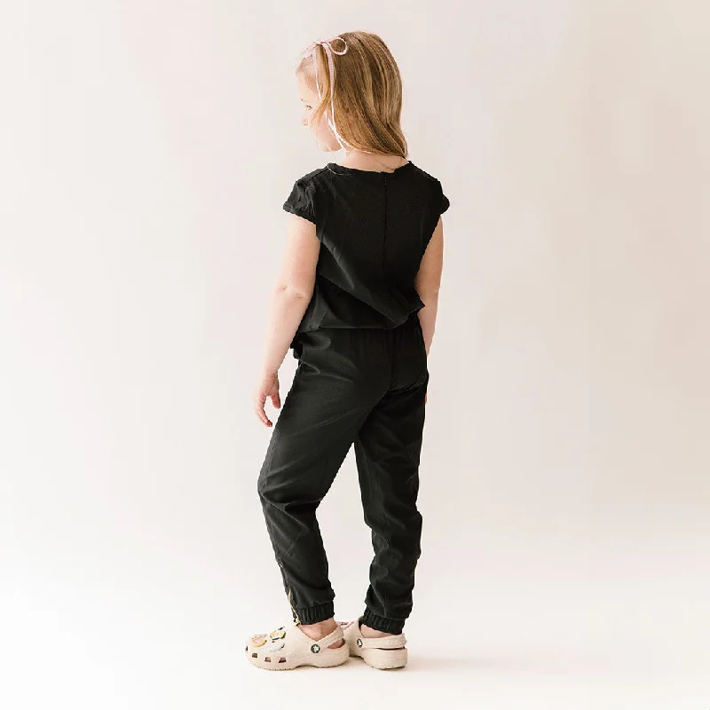 mini-black-jumpsuit