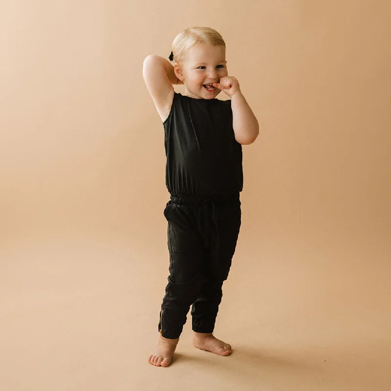 mini-black-jumpsuit