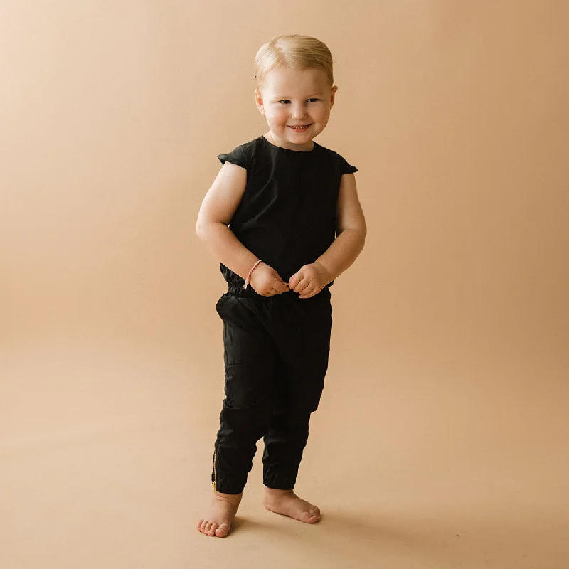 mini-black-jumpsuit