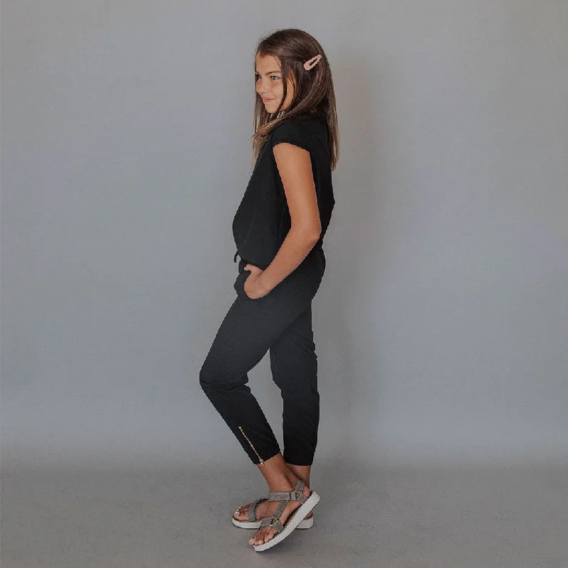 mini-black-jumpsuit