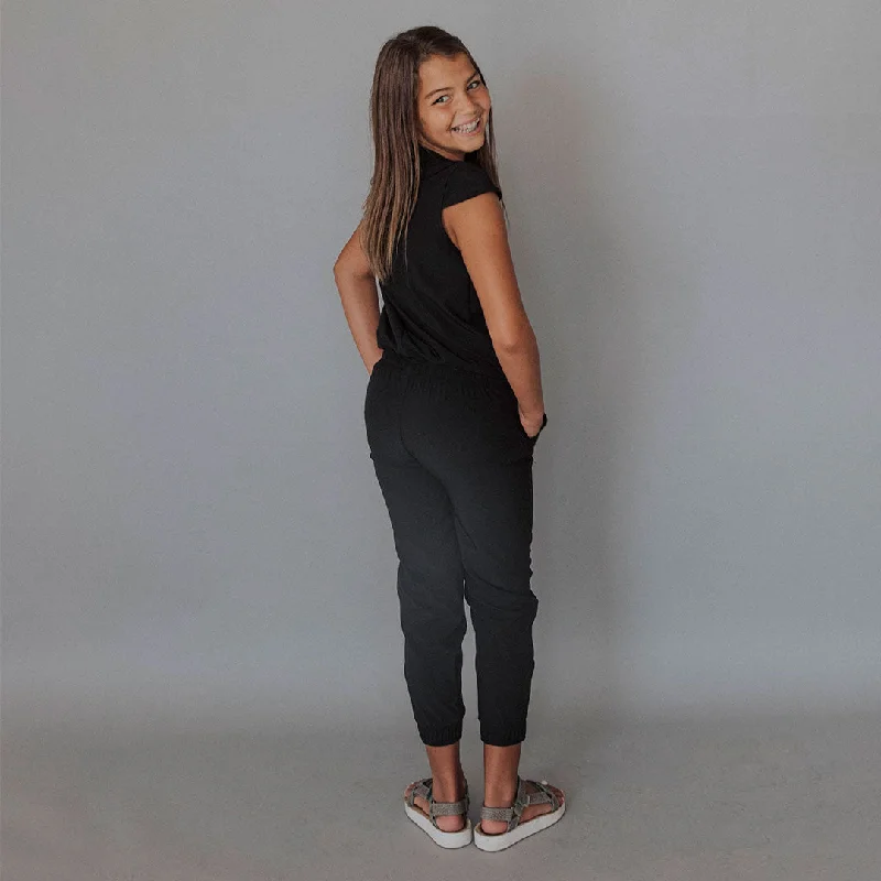 mini-black-jumpsuit