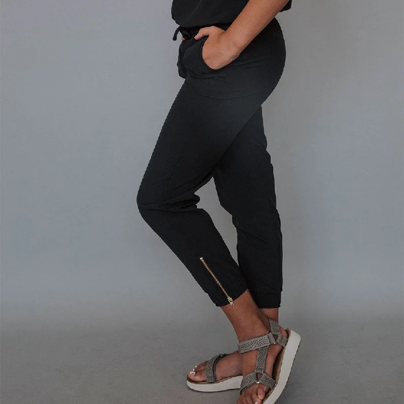 mini-black-jumpsuit