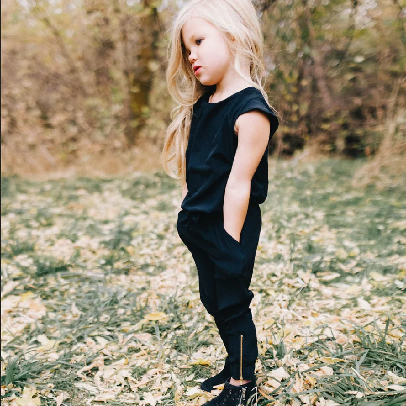 mini-black-jumpsuit