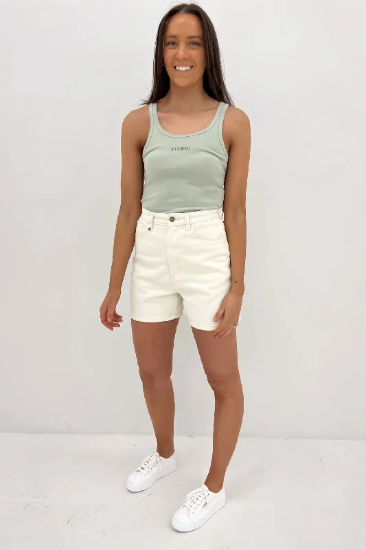 minimal-thrills-scoop-tank-sage-grey-green