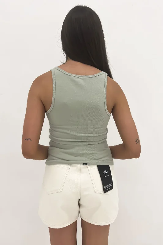 minimal-thrills-scoop-tank-sage-grey-green