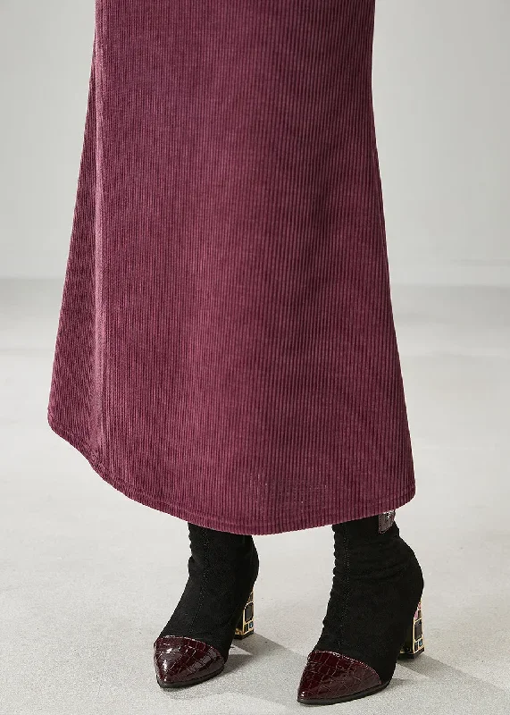 modern-mulberry-silm-fit-corduroy-skirts-spring