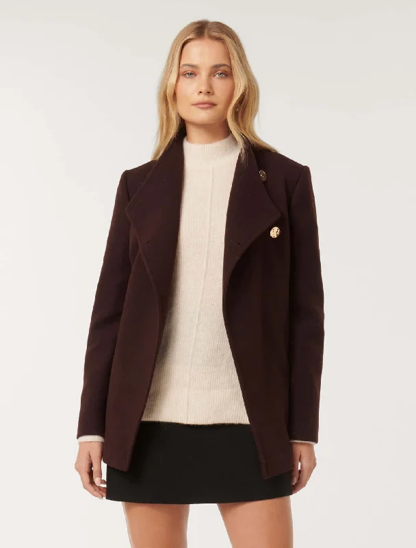 monica-wrap-coat-28745201