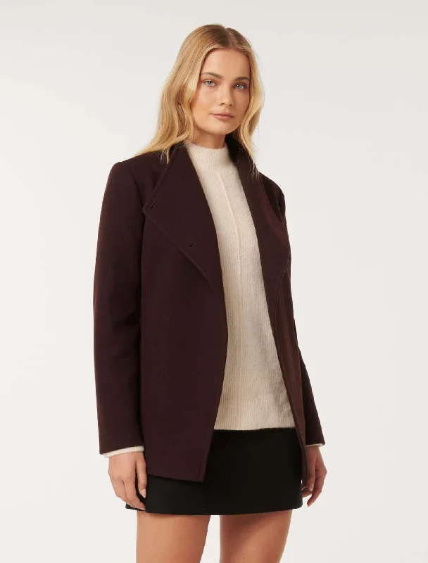 monica-wrap-coat-28745201