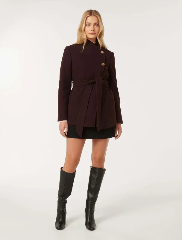 monica-wrap-coat-28745201