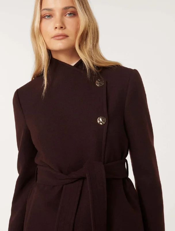 monica-wrap-coat-28745201