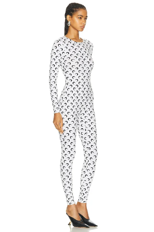 moon-printed-jersey-catsuit