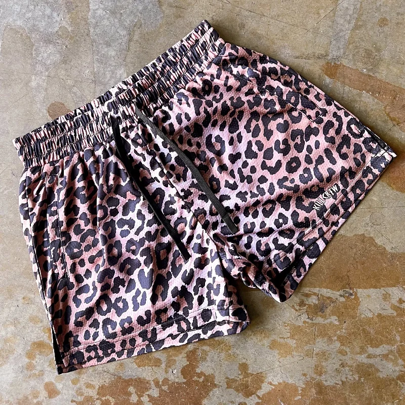 muay-thai-shorts-mid-thigh-cut-leopard