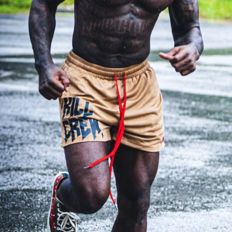 muay-thai-shorts-mid-thigh-cut-sand