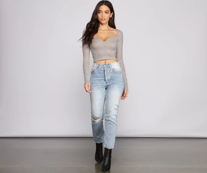 must-have-ribbed-knit-crop-top-060013004100