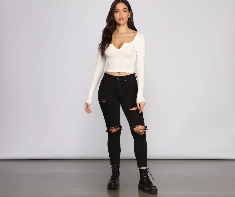 must-have-ribbed-knit-crop-top-060013004100