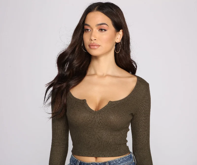 must-have-ribbed-knit-crop-top-060013004100