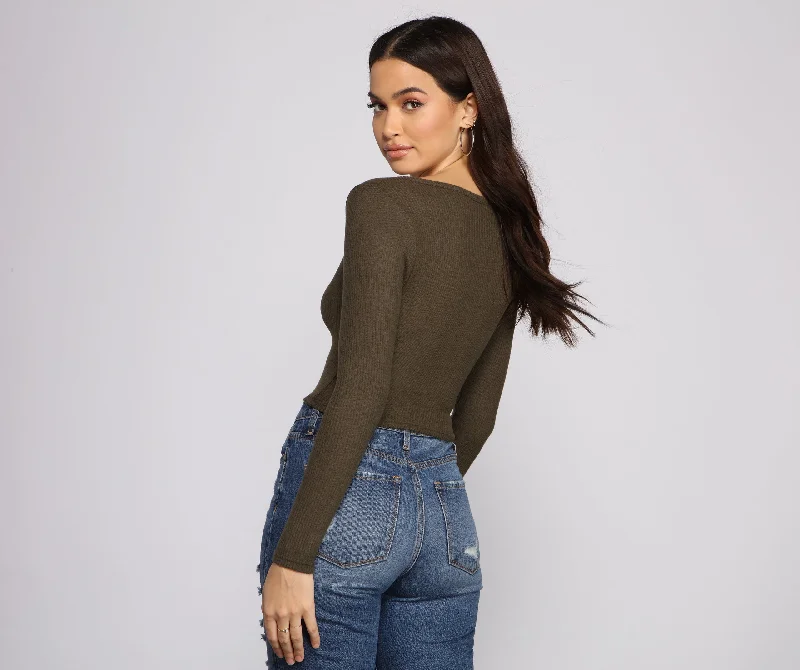 must-have-ribbed-knit-crop-top-060013004100