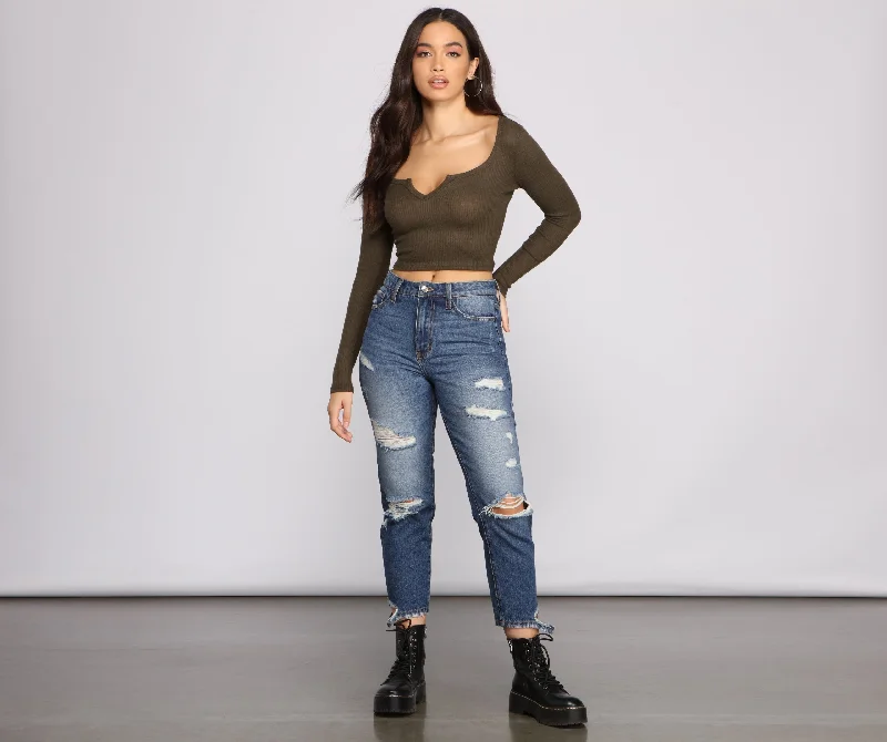 must-have-ribbed-knit-crop-top-060013004100