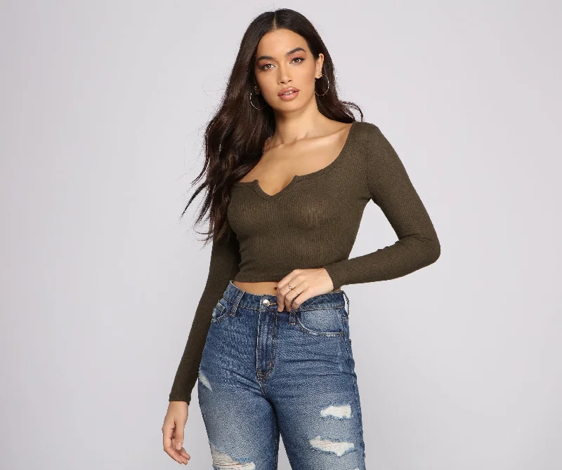 must-have-ribbed-knit-crop-top-060013004100