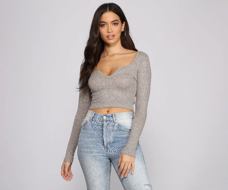 must-have-ribbed-knit-crop-top-060013004100