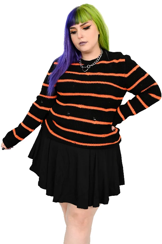 myers-striped-sweater