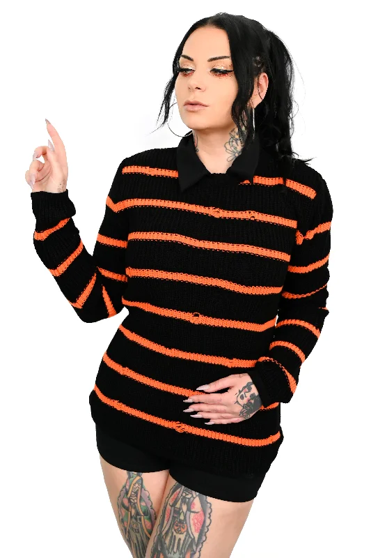 myers-striped-sweater