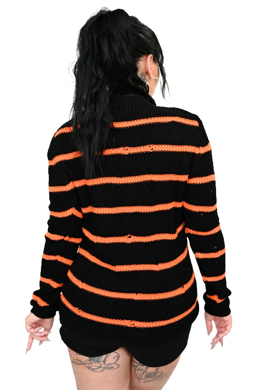 myers-striped-sweater