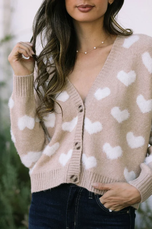 natalie-heart-button-cardigan