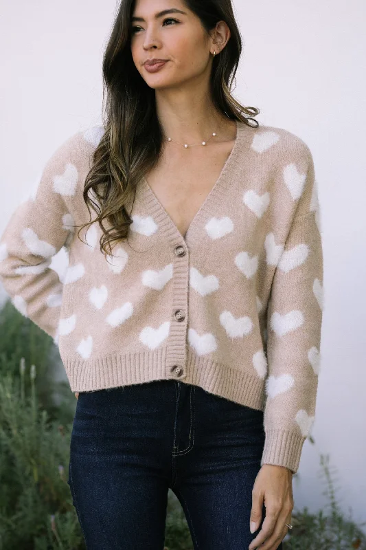 natalie-heart-button-cardigan