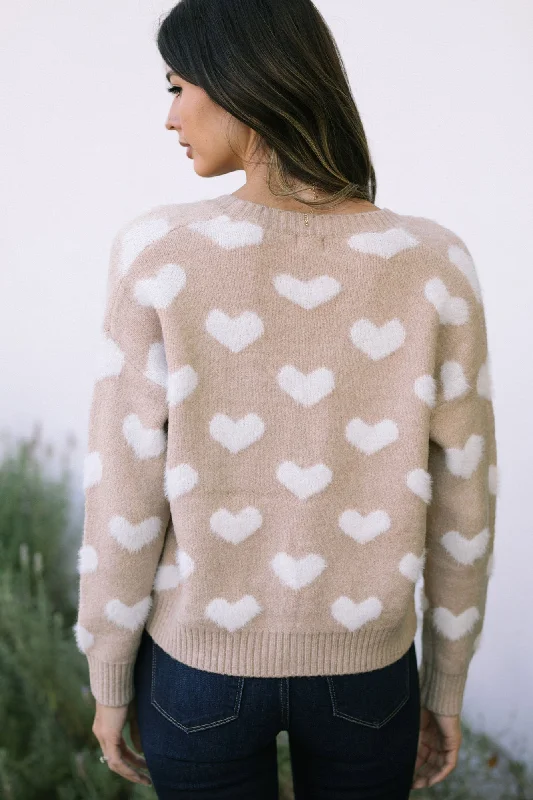 natalie-heart-button-cardigan