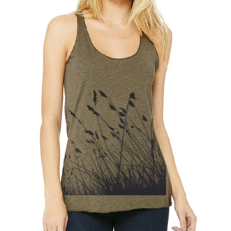 nature-mind-racerback-tank-top