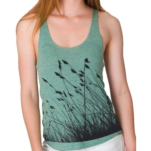 nature-mind-racerback-tank-top