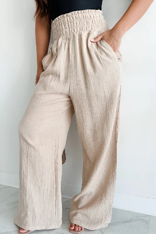 navigating-life-cotton-gauze-wide-leg-mono-b-pants-taupe