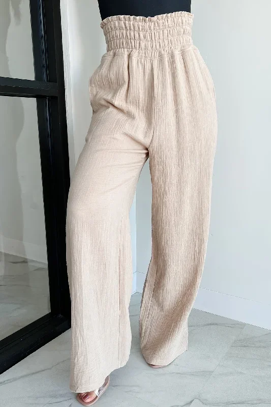 navigating-life-cotton-gauze-wide-leg-mono-b-pants-taupe