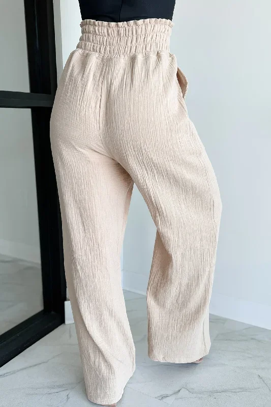 navigating-life-cotton-gauze-wide-leg-mono-b-pants-taupe