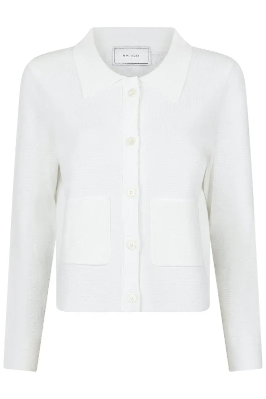 neo-noir-tippi-knit-cardigan-off-white