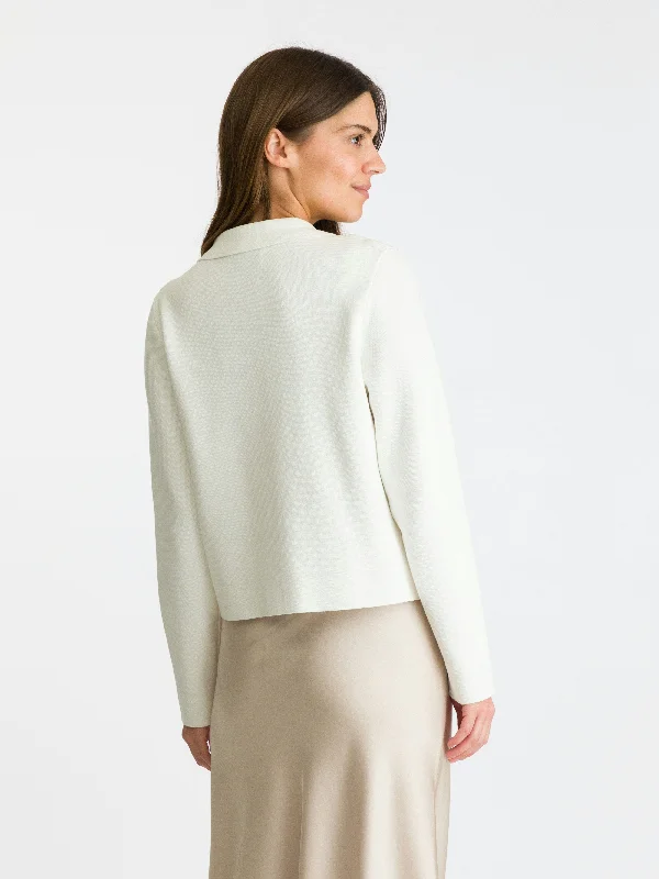 neo-noir-tippi-knit-cardigan-off-white