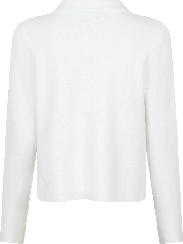 neo-noir-tippi-knit-cardigan-off-white