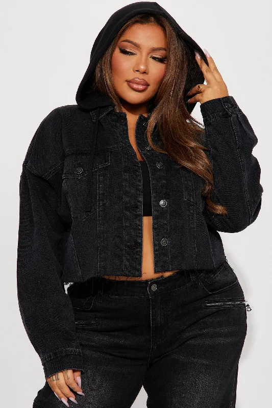 no-nonsense-detachable-hood-denim-jacket-black-wash