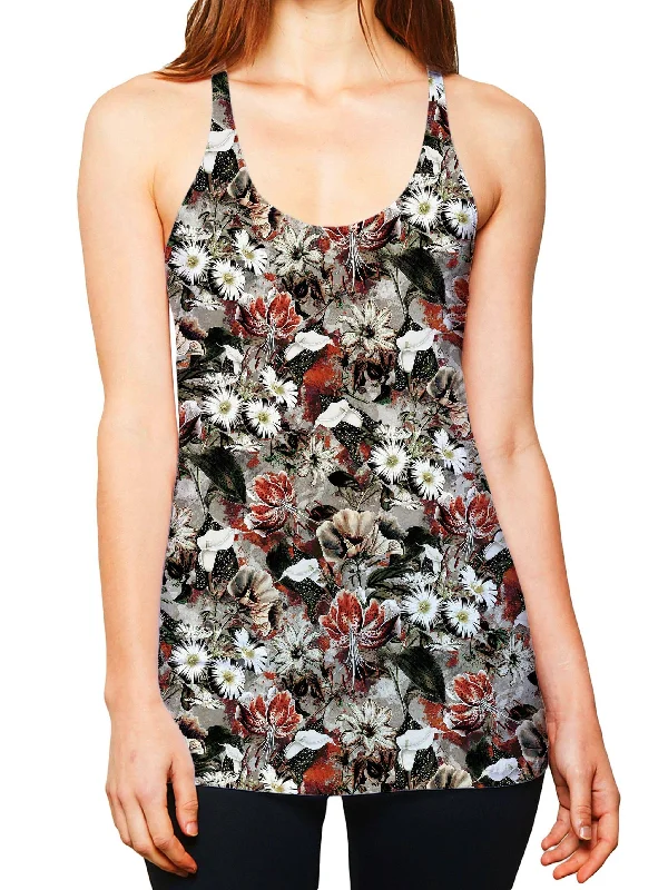 Noel Women's Tank